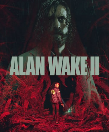 ALAN-WAKE-2.png