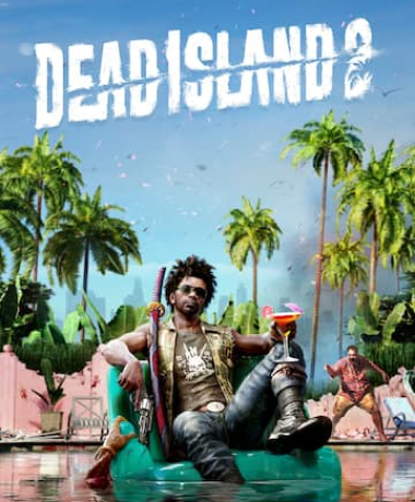 DEAD-ISLAND.png