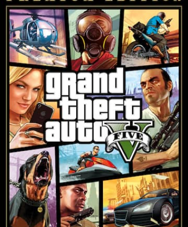 GRAND-THEFT-AUTO-5.png