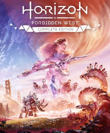 HORIZON-FORBIDDEN-WEST.png