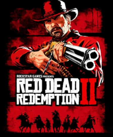 RED-DEAD-REDEMPTION-2.png