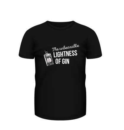 Sabertooth-Tshirt-1.png