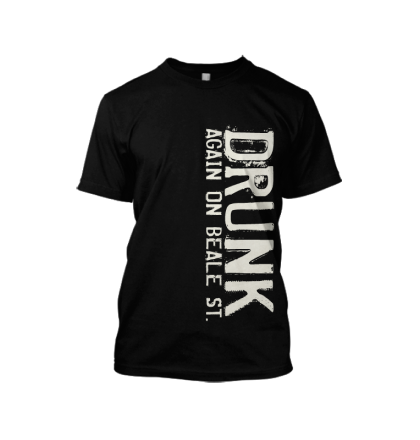 Sabertooth-Tshirt-2.png