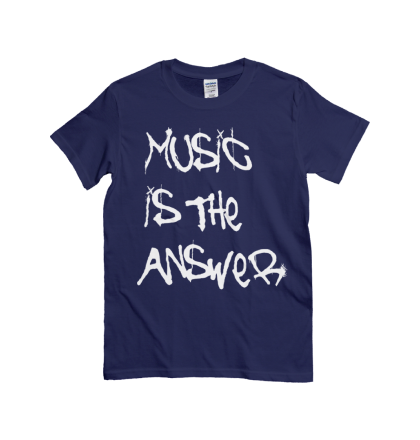 Sabertooth-Tshirt-4.png